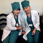 Profile Picture of Brad Nygard (@Brad-Nygard) on Facebook