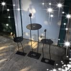 Profile Picture of Kevin Crittenden (@kevin.crittenden.31) on Facebook