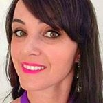 Profile Picture of juliana berardo mazzo (@julianaberardomazzo) on Instagram