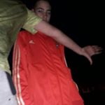 jaje na 👁? - Instagram Profile Picture of jaje na 👁? (@herojzabaveradi) on Instagram