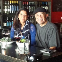 Profile Picture of Benjamin Garcia (@benjamin-garcia-30) on Quora