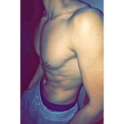 Profile Picture of Ahmed Elhadad (@Ahmedelhadad132) on Twitter