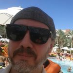 Profile Picture of Darrell Lorance (@smartonlinemarketing) on Instagram