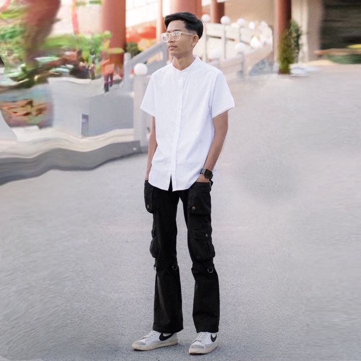 Profile Picture of AdamLee (@zass.adam_) on Tiktok