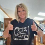 Profile Picture of Catching Life As It Happens (@kimbooher) on Instagram