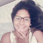 Profile Picture of leidy mesa (@lady.mesa19) on Instagram