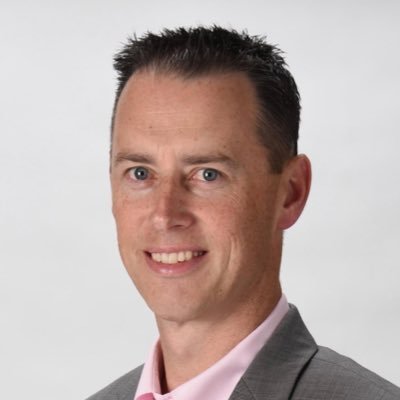 Profile Picture of Chad Sheehan (@Chad_Sheehan_) on Twitter