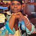 Profile Picture of Lisa Sherrell (@Lisa-Sherrell) on Facebook