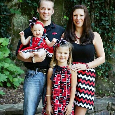 Profile Picture of Chris Maxey (@cjmaxey10) on Twitter