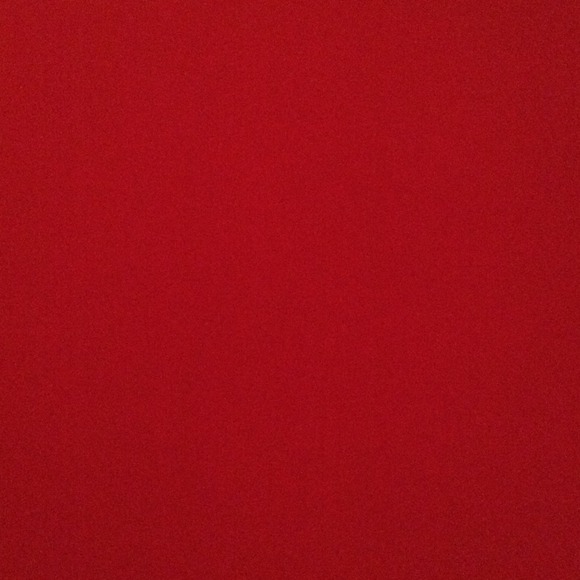 Profile Picture of Kate Chaney (@klchaney) on Poshmark