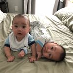 Profile Picture of Hudson + Hunter + Harper (@hudsonhunterharper) on Instagram