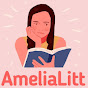 Profile Picture of AmeliaLitt (@@AmeliaLigabue) on Tiktok