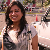 Profile Picture of Mona Mehta (@monamehta6215) on Youtube