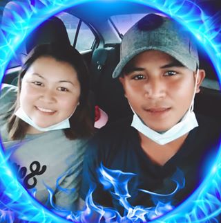 Profile Picture of Patrick Ahming (@patrick.ahming) on Facebook