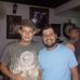 Profile Picture of Joseph Fallas (@joseph.fallas.7315) on Facebook