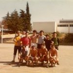 Profile Picture of Jorge Manuel Pato Bastos (@jmpbastos) on Instagram