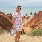 Profile Picture of Irani Silva (@nizinha_gil) on Instagram