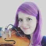 Cierra Hill - Instagram Profile Picture of Cierra Hill (@cierraalisehill) on Instagram