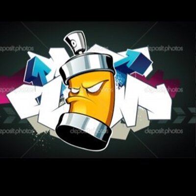 Profile Picture of Joseph (@JoeBrannan90) on Twitter