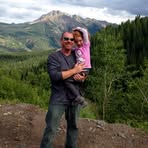 Profile Picture of Guy Foss (@guy.foss.3) on Facebook