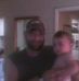 Profile Picture of Travis Monroe (@travis.monroe.716) on Facebook