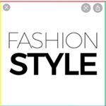 Profile Picture of Ahmad Dabbas (@dabbas113) on Instagram