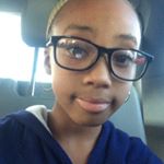 Profile Picture of Jazaria renee hodges (@hodgesj207) on Instagram