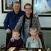 Profile Picture of Diana Hatton (@diana.hatton.92) on Facebook