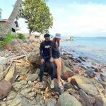 Profile Picture of Bun Seng (@se.ng928) on Instagram