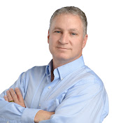 Profile Picture of Bill Freeman (@billfreeman5995) on Youtube