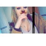 Profile Picture of Courtney Dibbens (@courtneydibbens) on Instagram