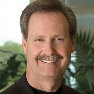 Profile Picture of Gary Kelter (@@garykeller) on Twitter