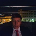 Profile Picture of Artem Grigoryev (@_grigorev_art) on Instagram