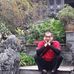 Profile Picture of Roland Chow (@roland.chow.524) on Facebook