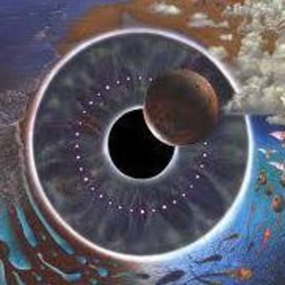 Profile Picture of Charles Thomas (@chazthom43) on Poshmark