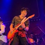 Profile Picture of 佐藤たかし (@takashi.sato.543) on Instagram