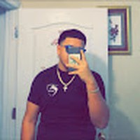 Profile Picture of Albert Jaime (@albert-jaime) on Quora