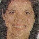 Profile Picture of Eugenia Ortiz (@226886974) on Myspace