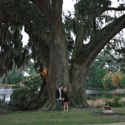 Profile Picture of Tyler Howell (@tylermhowell) on Twitter