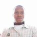 Profile Picture of Peter Egbuonu Chineta (@Peter-Egbuonu-Chineta) on Facebook