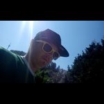 Profile Picture of Kevin Tränkler (@kevin_trankler_) on Instagram