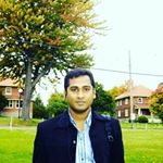 Profile Picture of Muhammad Faruque Hossain (@muhammadfaruquehossain) on Instagram