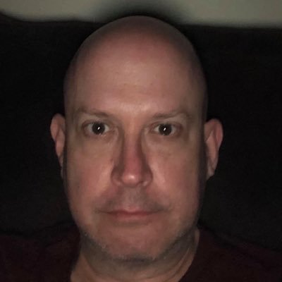 Profile Picture of 𝓓𝓪𝓿𝓮 𝓜𝔂𝓮𝓻𝓼 (@DaveMyers1) on Twitter