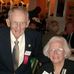 Profile Picture of Doris Leeper (@doris.leeper.9843) on Facebook
