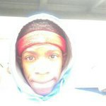 Profile Picture of jamon brooks (@brooksjamon) on Instagram