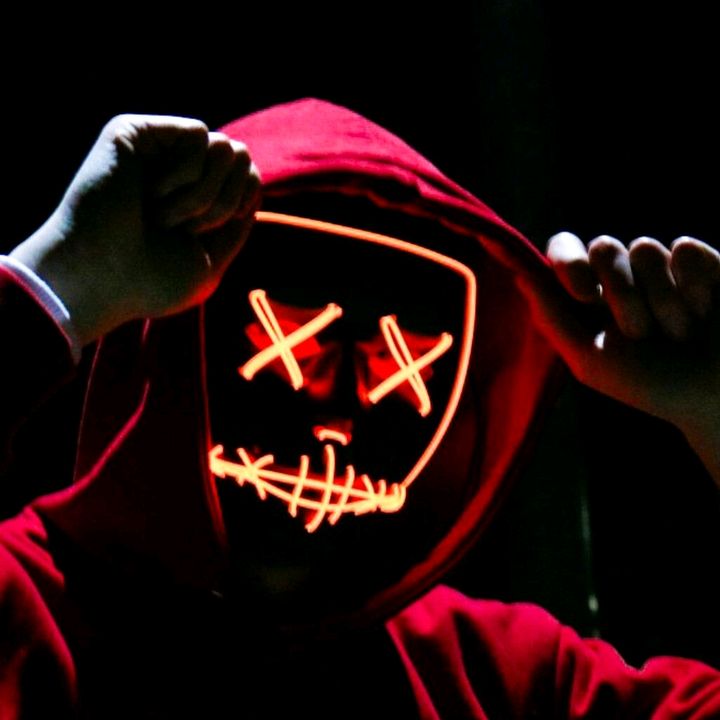 Profile Picture of Alberto Gonzalez (@@albertogonzalez173) on Tiktok