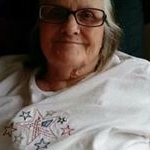 Profile Picture of jean grice doris (@jeangriced) on Instagram