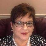 Profile Picture of Paula Wilkes (@pswilkes) on Instagram
