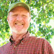 Profile Picture of Richard Dougherty (@cactusrick57) on Youtube