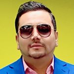 Profile Picture of George Chavez (@georgesnsdchavez) on Instagram